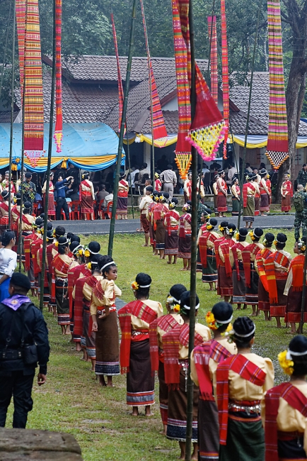 Cérémonie Prasat Don Tuan-042